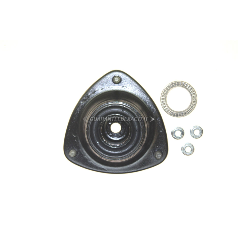2000 Suzuki Swift Shock or Strut Mount